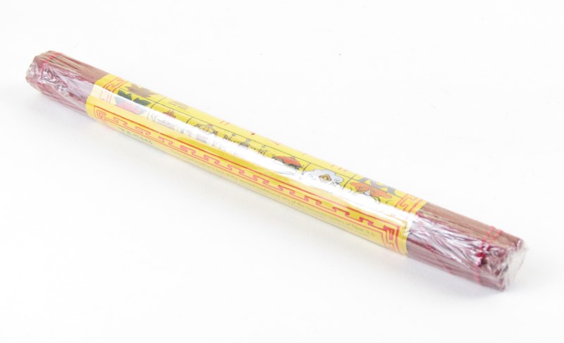 Vonné tyčinky Tashi z Nepálu