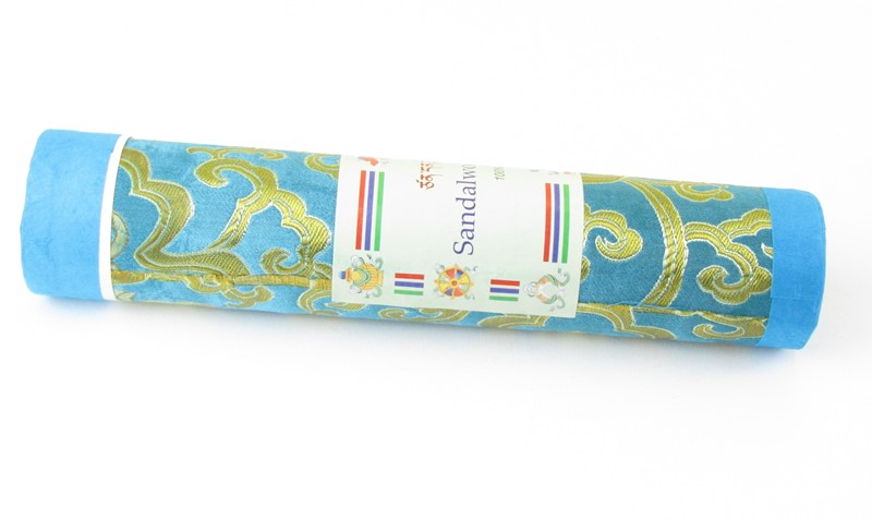 Vonné tyčinky Sandal wood incense 