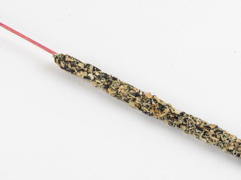 Vonné tyčinky Herbio sandalwood