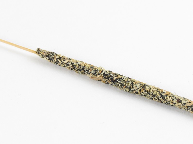 Vonné tyčinky Herbio cinnamon