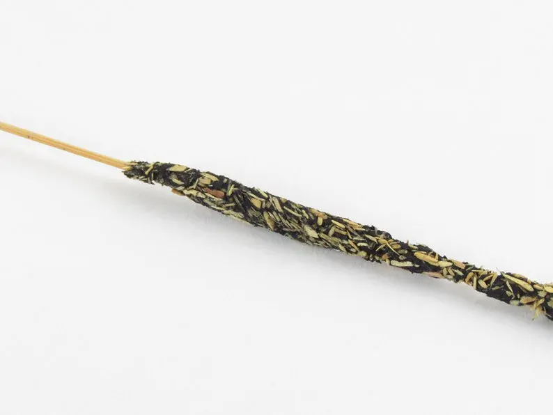 Vonné tyčinky Herbio Palo santo