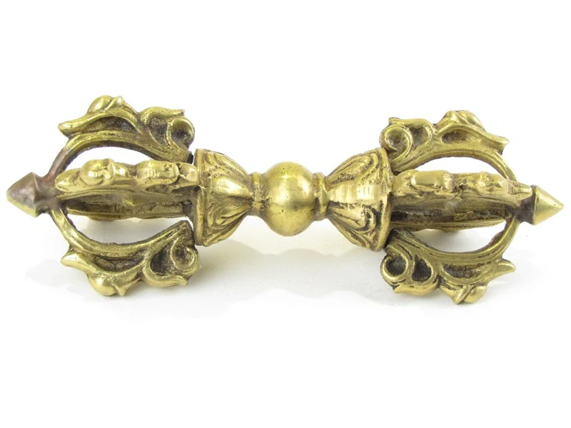 Dorje z Nepálu 14,5 cm