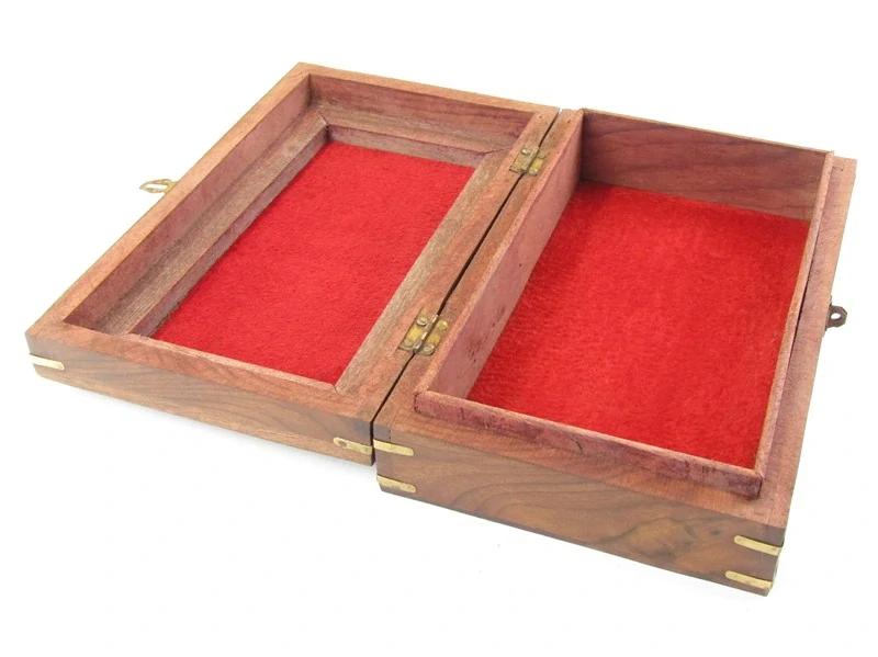 Indická špekovnice zdobená slony