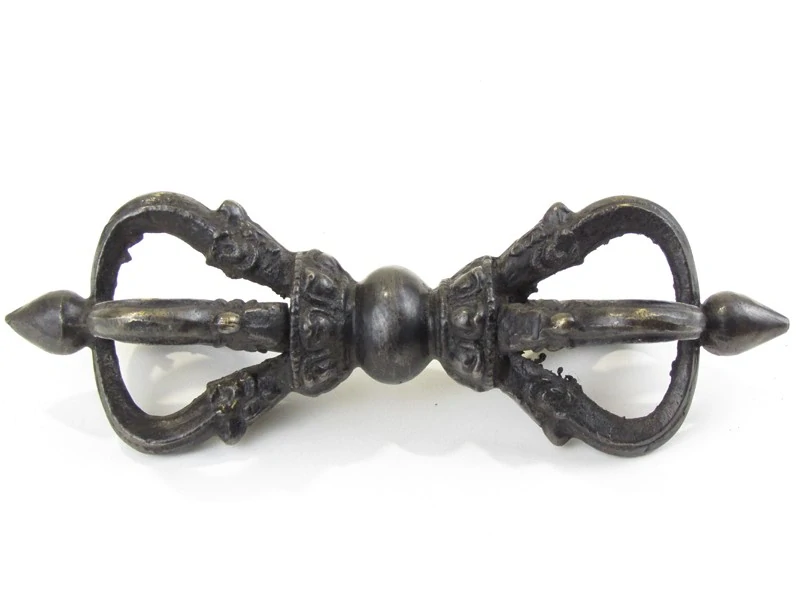 Dorje z Nepálu 20 cm