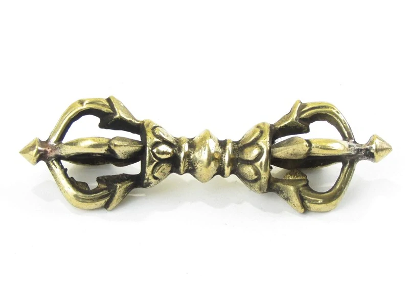 Dorje 8 cm
