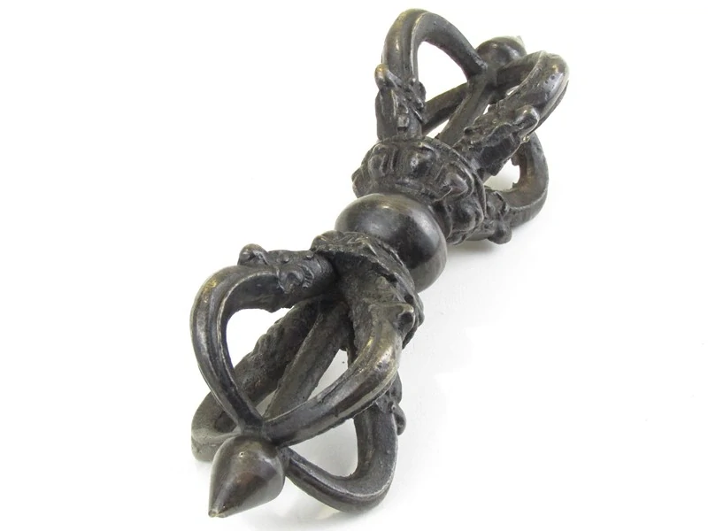 Dorje z Nepálu 20 cm