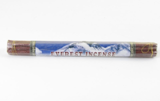 Vonné tyčinky Everest incense