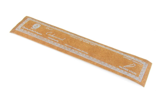Vonné tyčinky Cedarwood z Nepálu