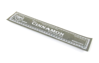 Vonné tyčinky Cinnamon z Nepálu