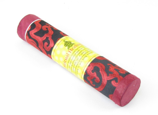 Vonné tyčinky Spiritual healing incense 