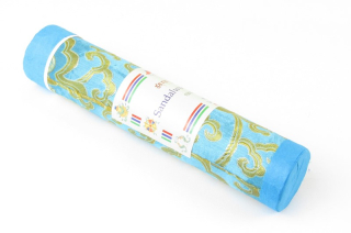 Vonné tyčinky Sandal wood incense 