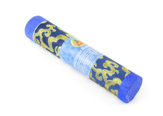 Vonné tyčinky Medicine Buddha z Nepálu