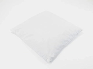 Výplň do polštáře s pohankovými slupkami