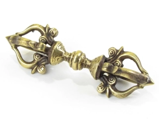 Dorje z Nepálu 15 cm