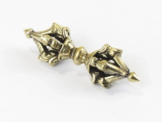 Dorje z Nepálu 7 cm