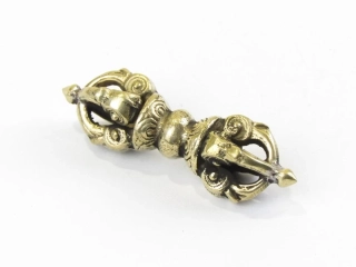 Dorje z Nepálu 6 cm